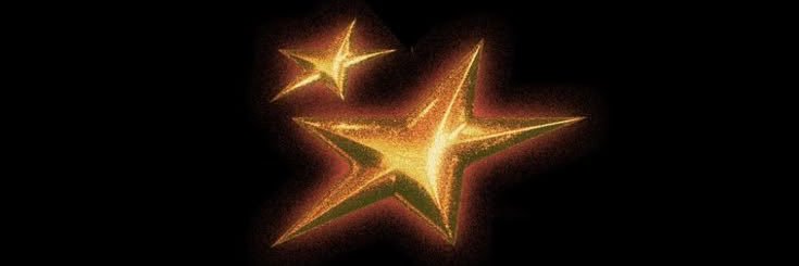 pipo banner