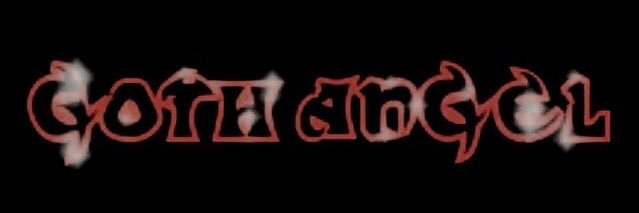 young_chlov's profile banner image