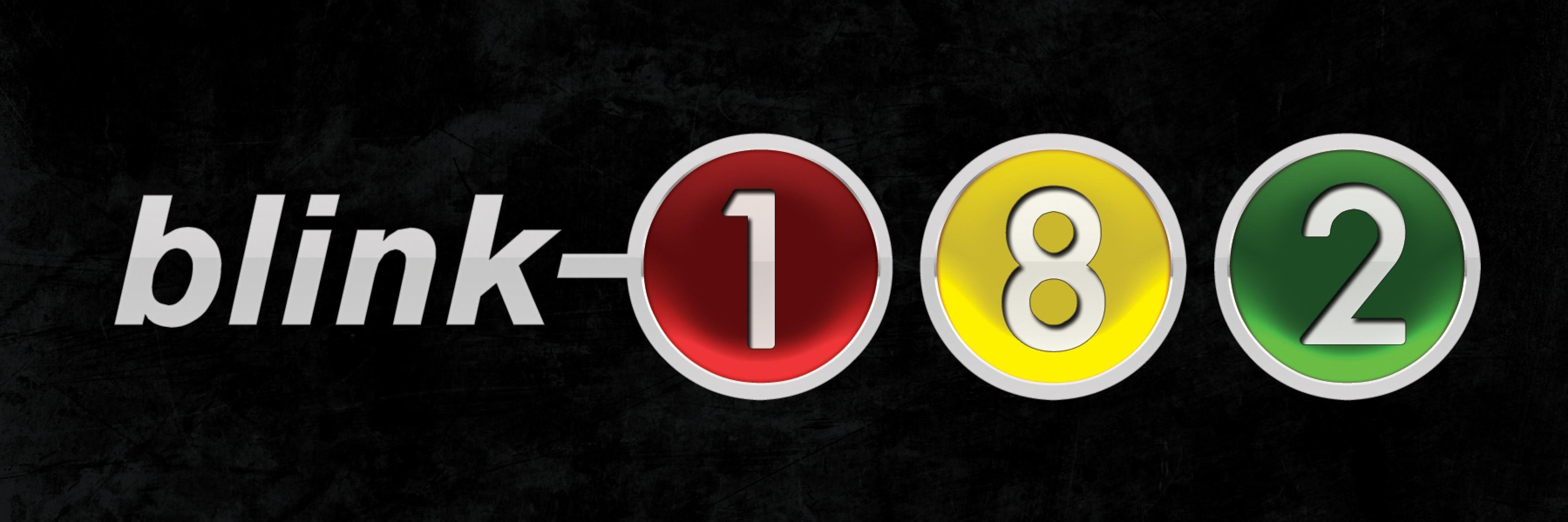 Chaa182's profile banner image