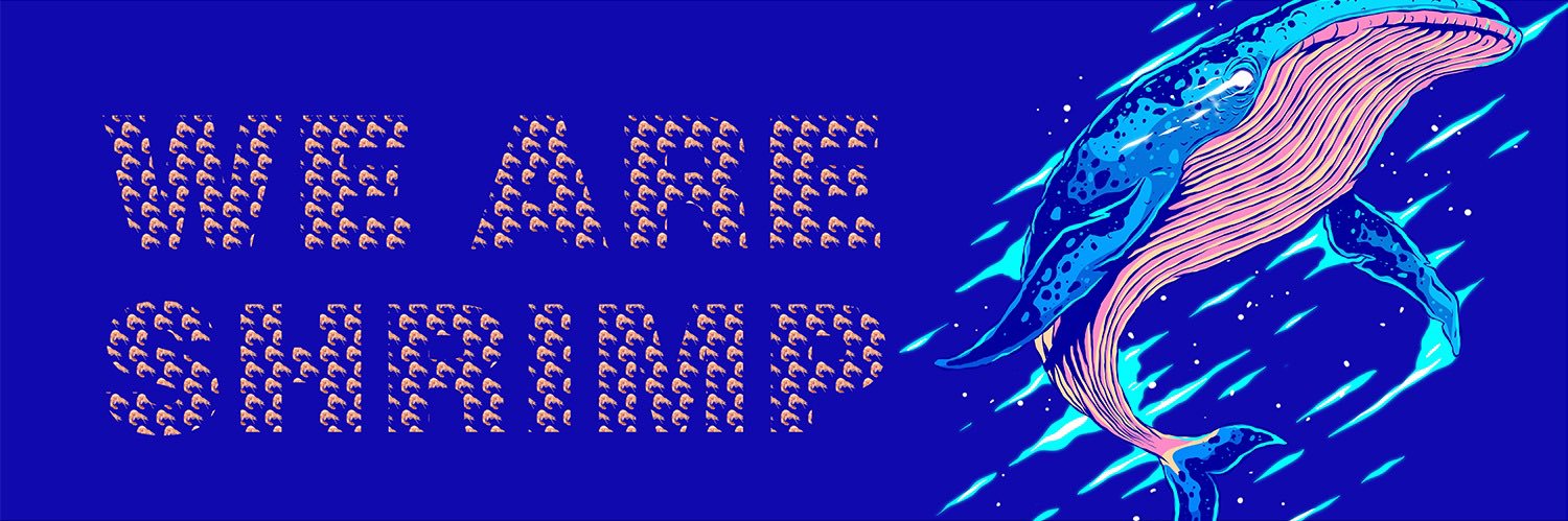 Erinyes (Critique of Everything) banner