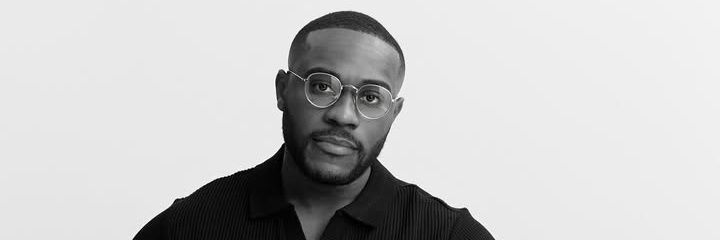 Sbee_07🫦🫦 banner