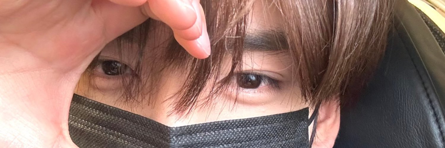 쮜보르기니2세 banner