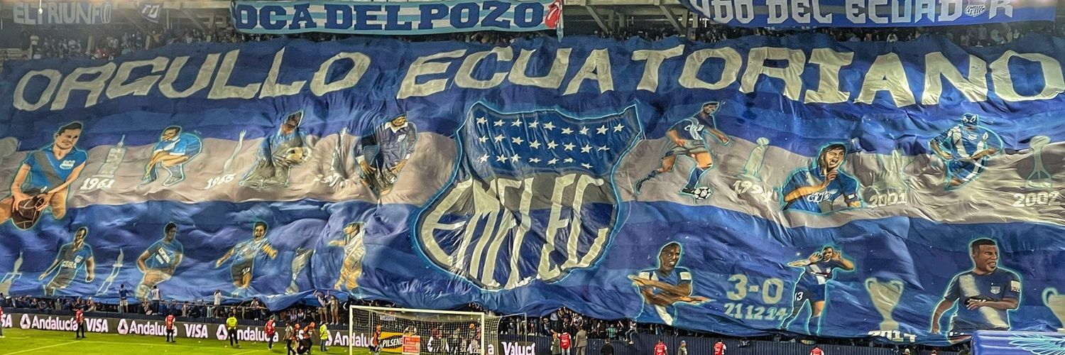 MarcoChalares's profile banner image