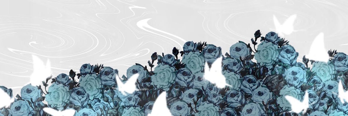 𝐁𝐥𝐚𝐍's banner