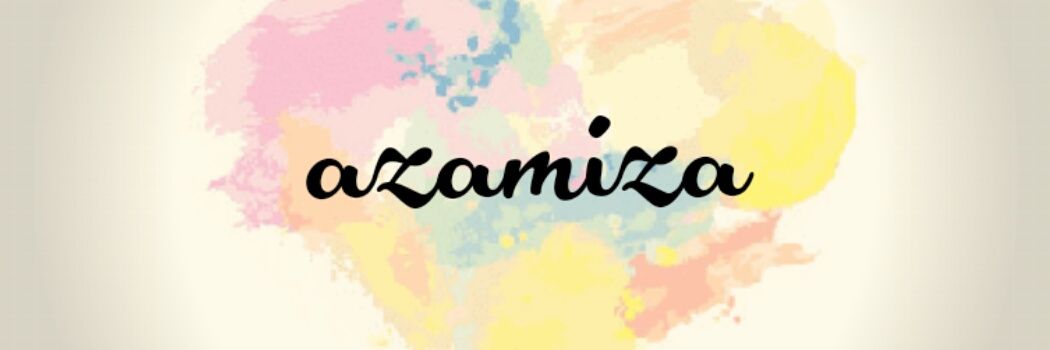 WillzAmy's profile banner image