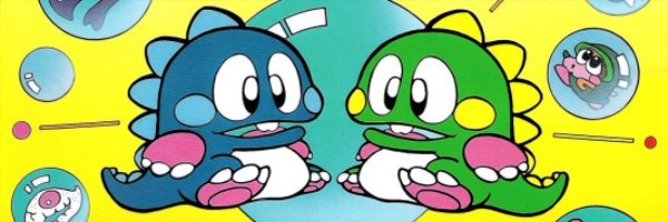 alaric10000 Profile Banner