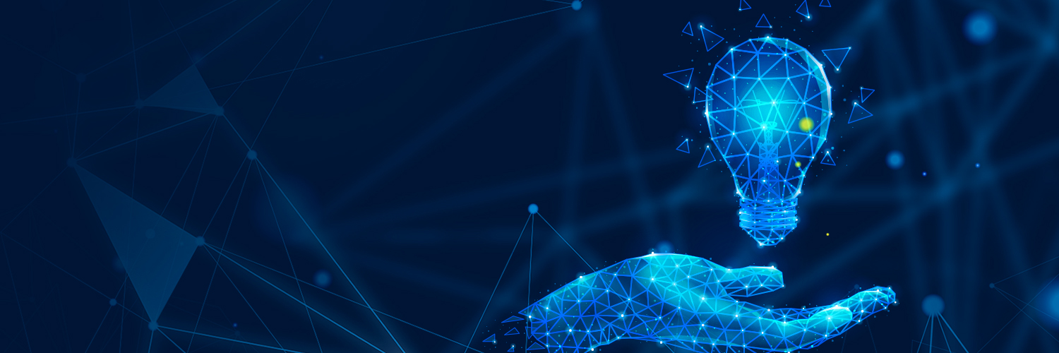 Ciberobs Consulting banner