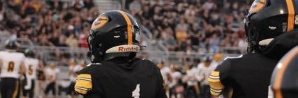 Braylon Wes Soles banner