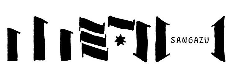 mlfyyy's profile banner image