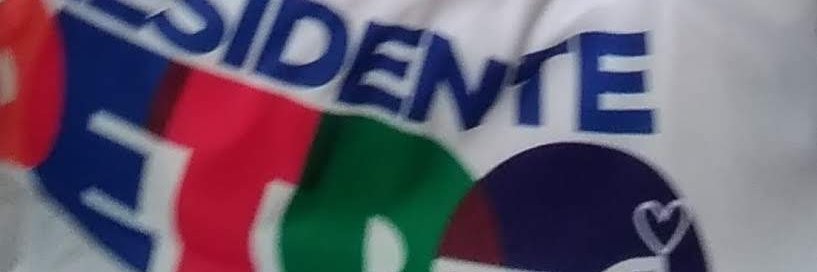EvyDalyaMY's profile banner image