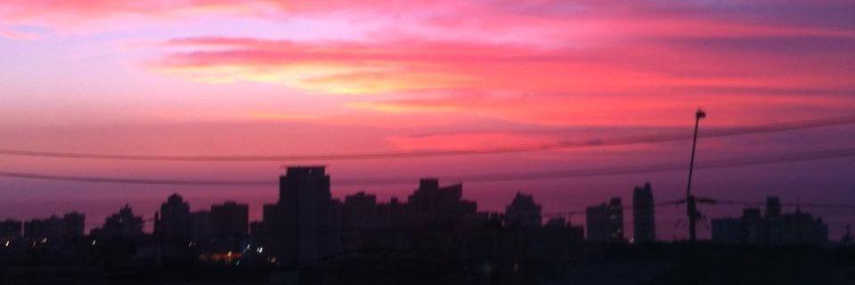 YasnaFB's profile banner image