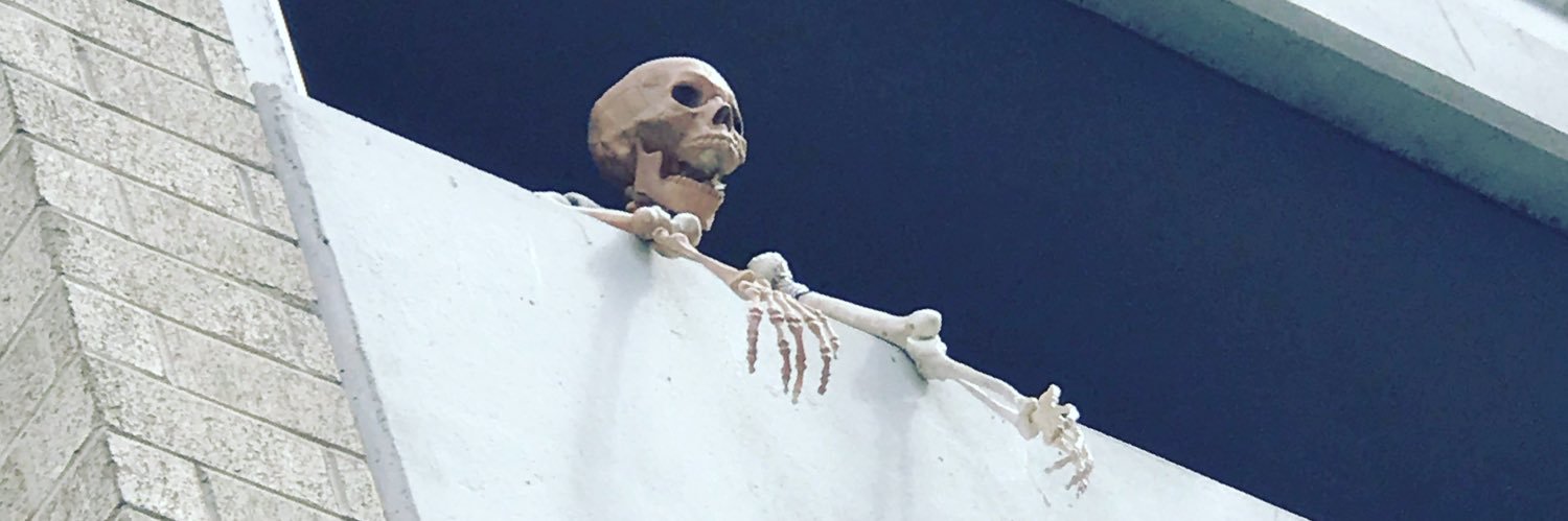tnarGGrant's profile banner image