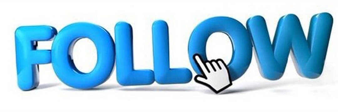 فرز بوح_المشاعر banner