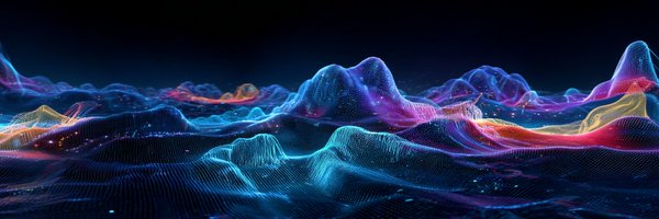 gilpinskyy Profile Banner