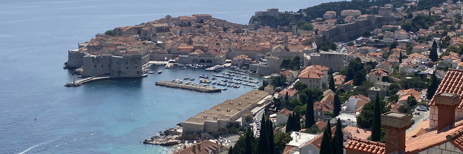 Ahh Frank out 🇺🇸 🇭🇷 🇵🇱 🇺🇦 banner