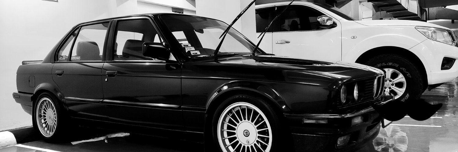 transporter_168's profile banner image