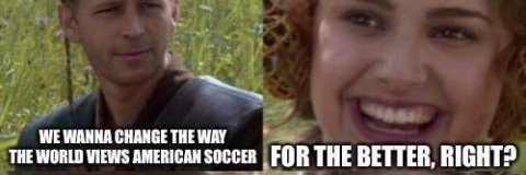 Grant Turberville banner