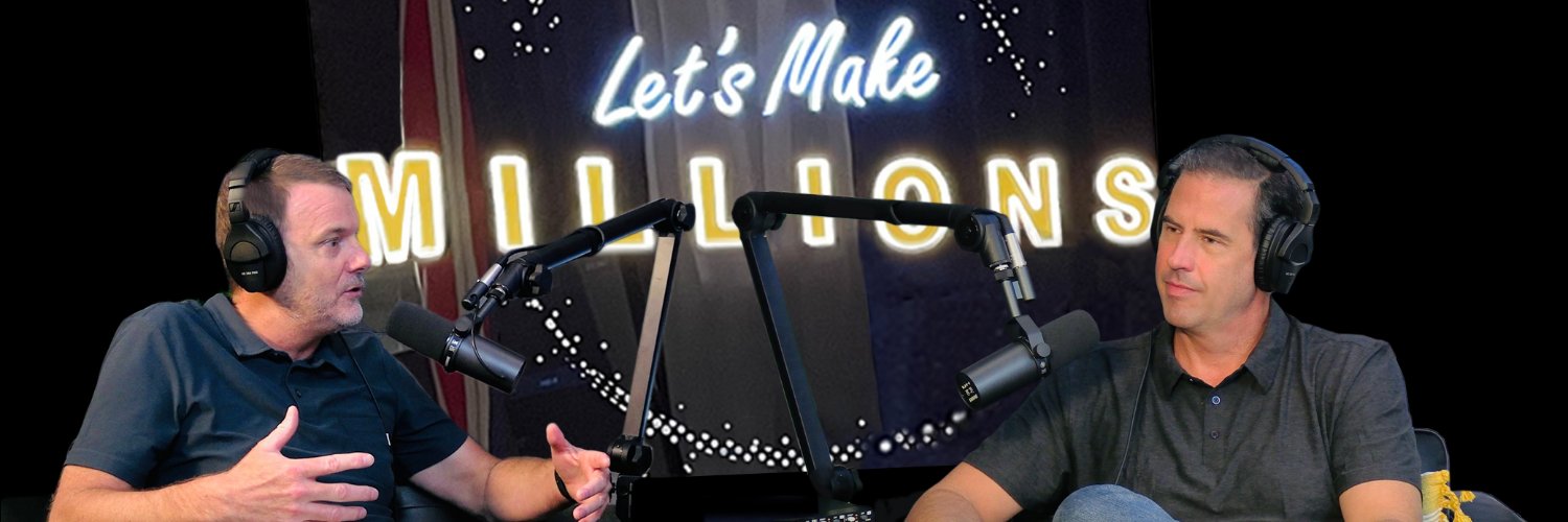 LMM_Podcast's profile banner image