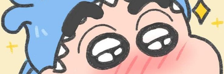 kisbaodi2's profile banner image
