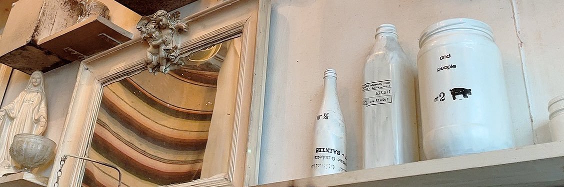 ｍ@🔗有り banner