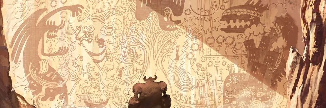 Hyugo banner