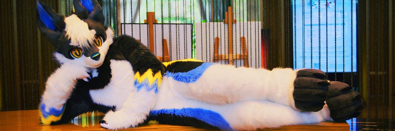 Lincy2419's profile banner image