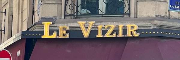dionilevizir Profile Banner
