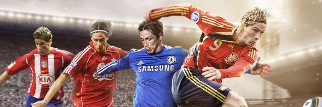 Daveb0313's profile banner image