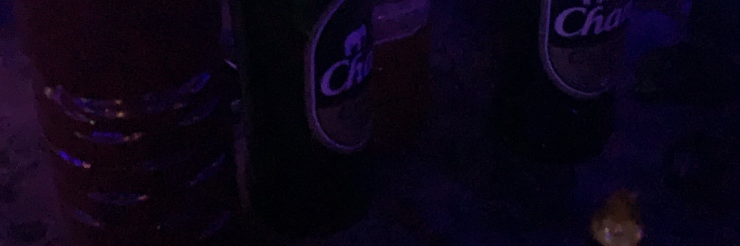 JAiXY9's profile banner image