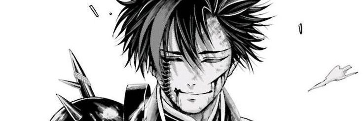 thug.ˢᶜᶜᵖ banner