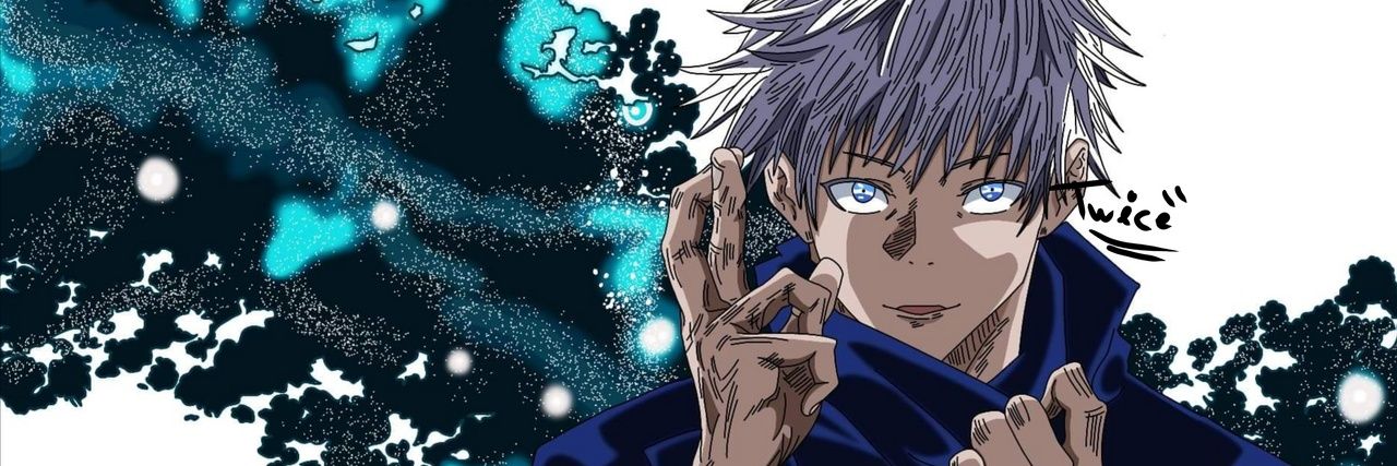 satoru_LTx_ banner