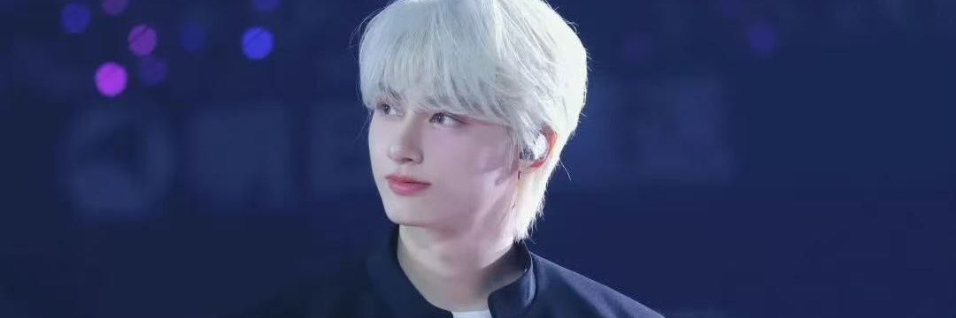 0Moon610's profile banner image