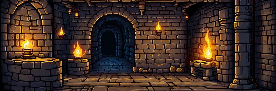 itzNicromancer's profile banner image