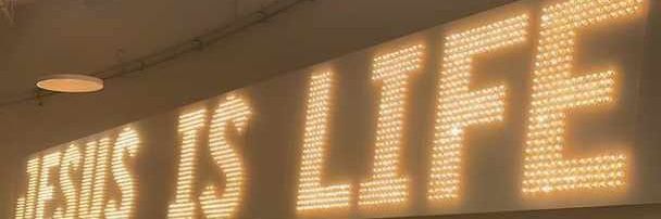 EhighaW48738's profile banner image