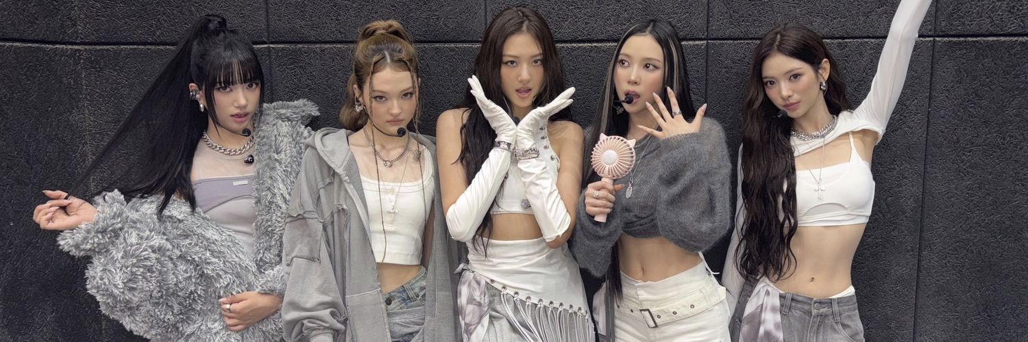 Blankie 💕 | 르멘카 🥹🩷 banner