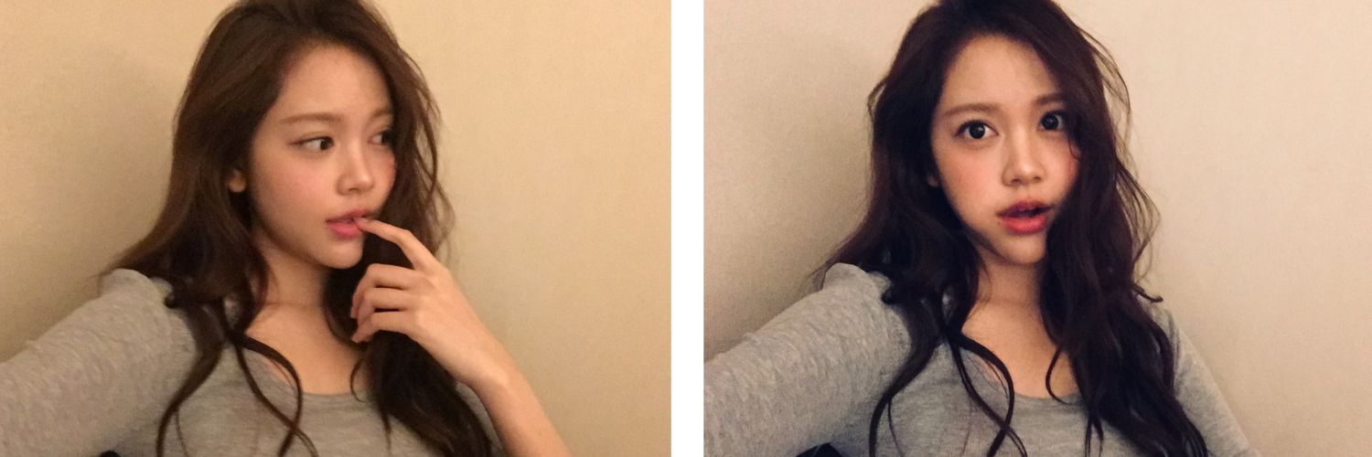LatteBread's profile banner image