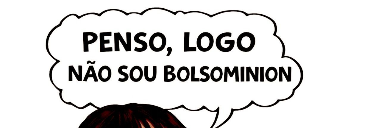 olimluz's profile banner image