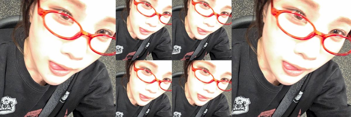 apis😹 banner