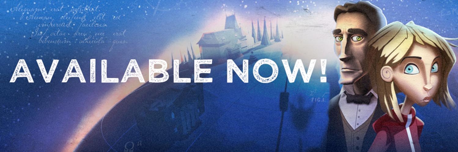 perilsofman's profile banner image