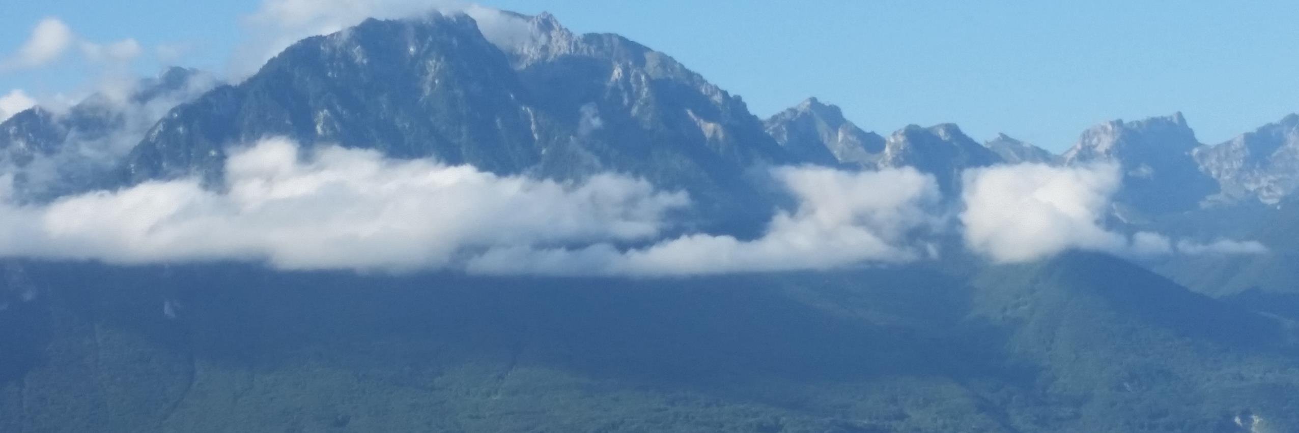 queenshave's profile banner image