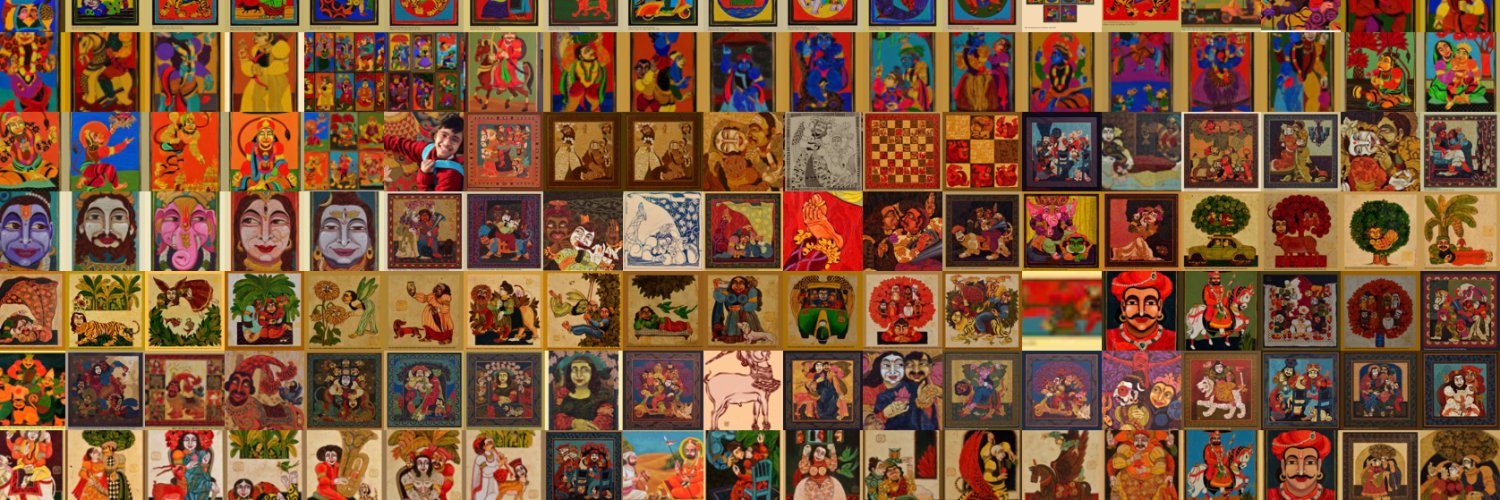 pradipta2004's profile banner image