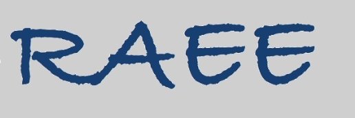 RAnthropoEpEm's profile banner image