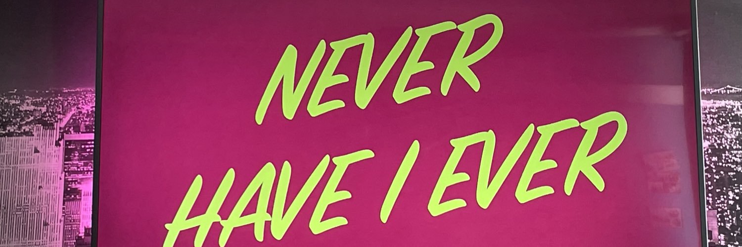 elprofeoscar's profile banner image