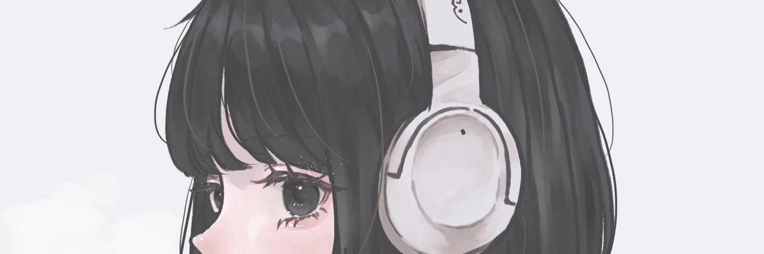 もちぺこ banner