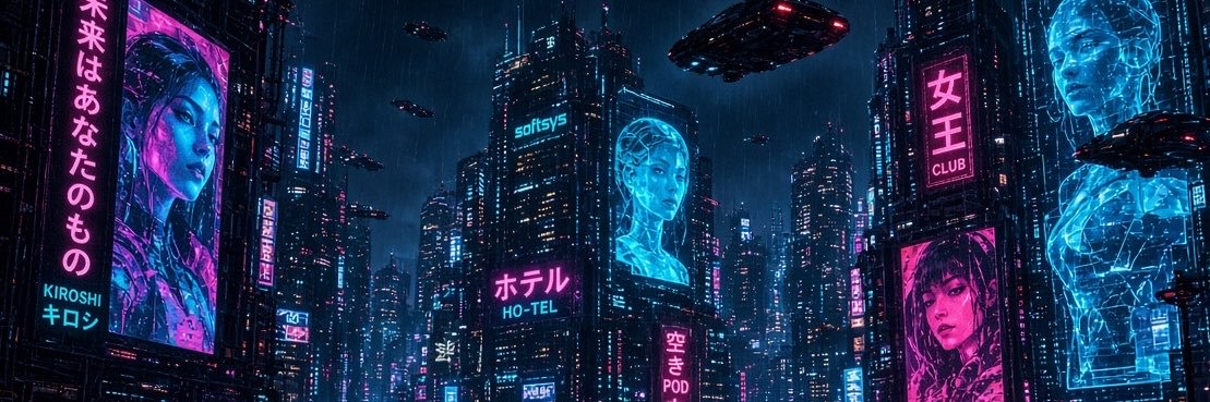 Iamjustaclipper's profile banner image
