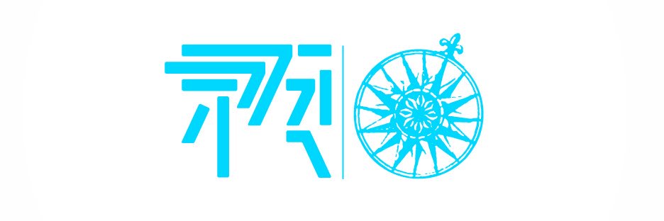 アヲォート banner