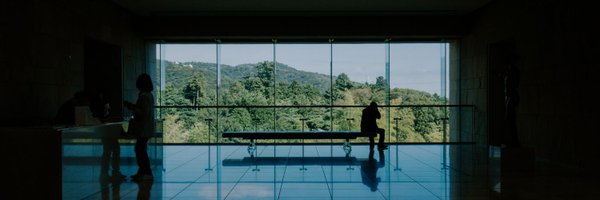 MoNo_p_q Profile Banner