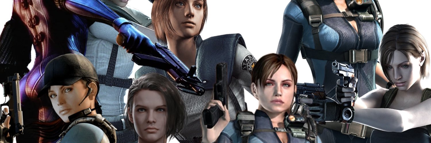 leon banner