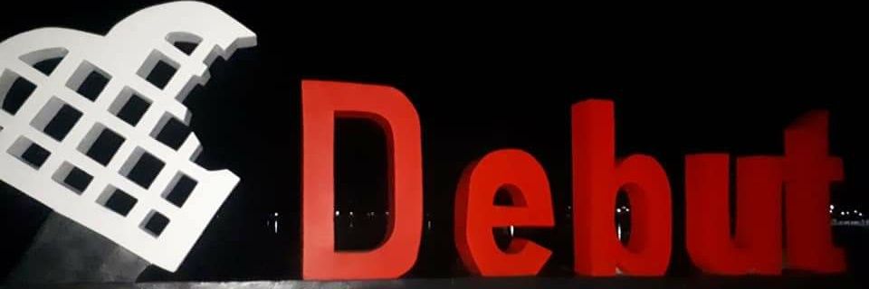 OnnaLetsoin_'s profile banner image