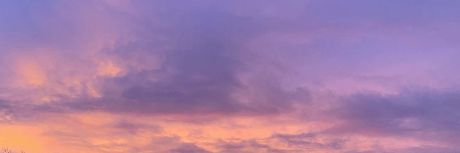 Hallie Kitchen banner